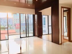 The Pier at Robertson (D9), Apartment #592354801